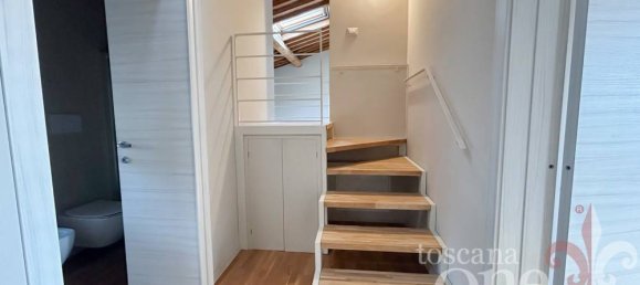 2 bedrooms House in Terricciola, Italy No. 237977 31