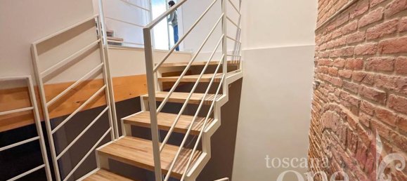 2 bedrooms House in Terricciola, Italy No. 237977 88