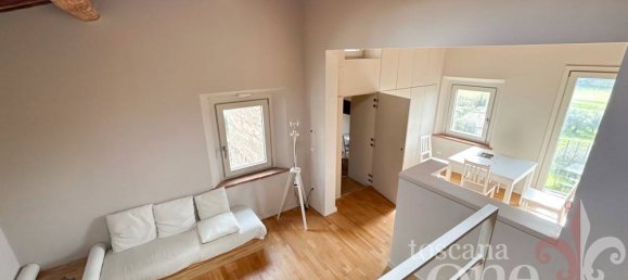 2 bedrooms House in Terricciola, Italy No. 237977 74