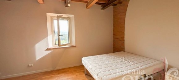 2 bedrooms House in Terricciola, Italy No. 237977 20