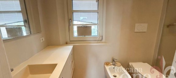 2 bedrooms House in Terricciola, Italy No. 237977 66