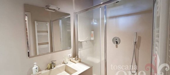 2 bedrooms House in Terricciola, Italy No. 237977 68