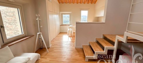 2 bedrooms House in Terricciola, Italy No. 237977 72