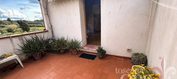 2 bedrooms House in Terricciola, Italy No. 237977 60