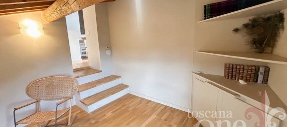 2 bedrooms House in Terricciola, Italy No. 237977 9