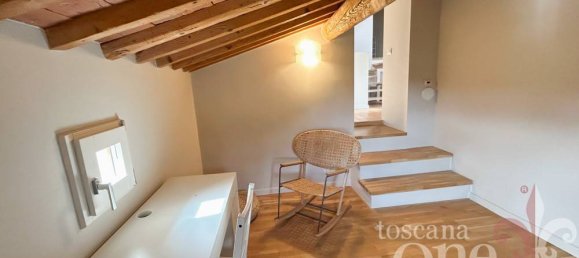 2 bedrooms House in Terricciola, Italy No. 237977 13