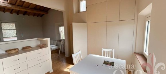 2 bedrooms House in Terricciola, Italy No. 237977 79