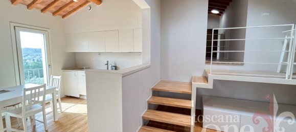 2 bedrooms House in Terricciola, Italy No. 237977 34