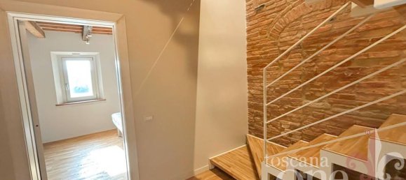 2 bedrooms House in Terricciola, Italy No. 237977 28