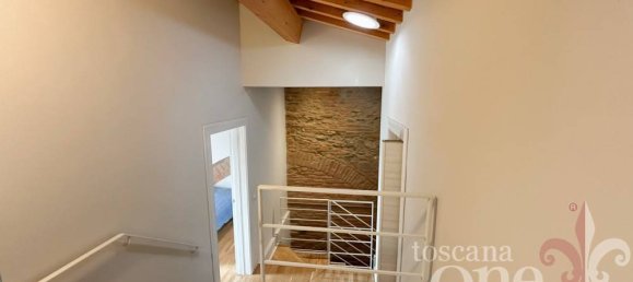 2 bedrooms House in Terricciola, Italy No. 237977 80