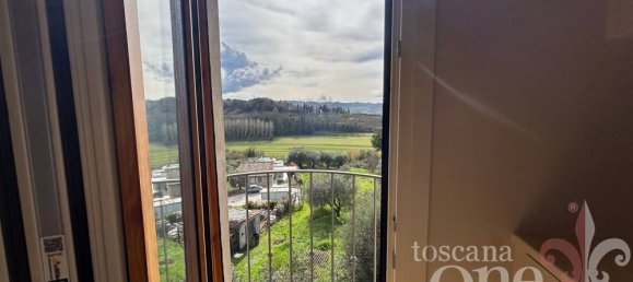 2 bedrooms House in Terricciola, Italy No. 237977 44