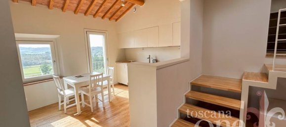 2 bedrooms House in Terricciola, Italy No. 237977 41