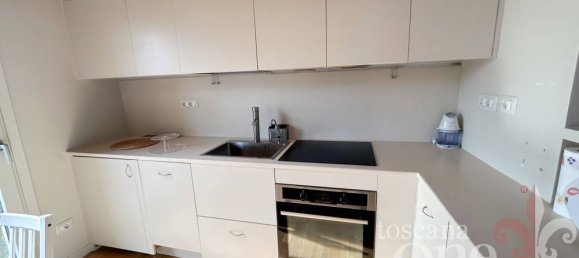 2 bedrooms House in Terricciola, Italy No. 237977 77