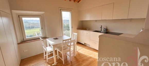 2 bedrooms House in Terricciola, Italy No. 237977 70