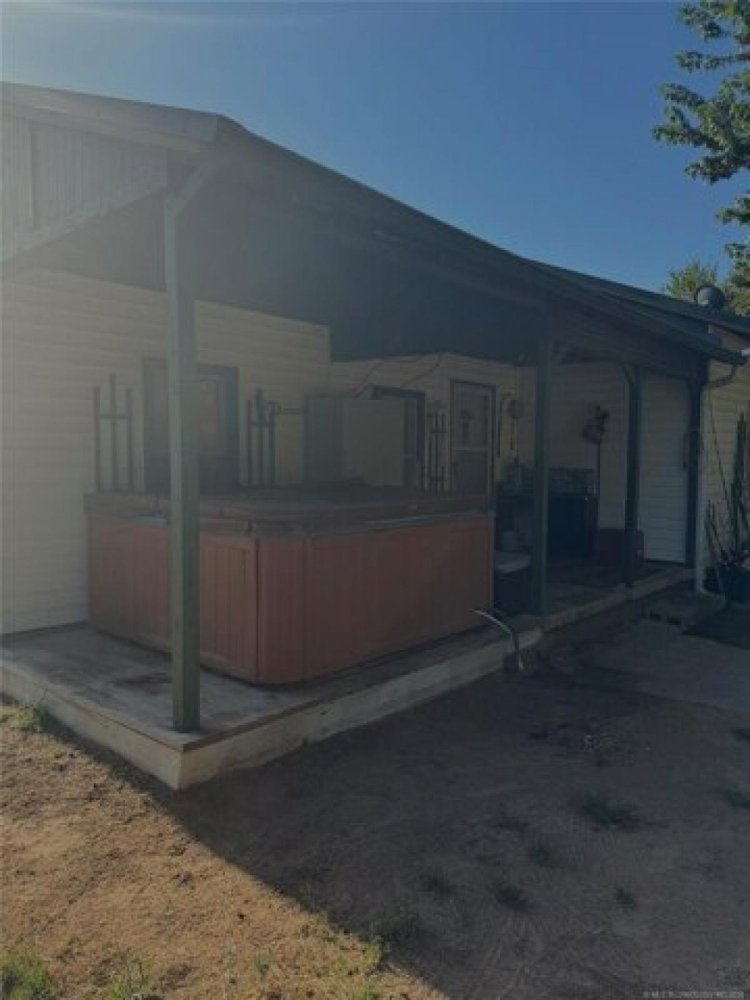 4 bedrooms House in Kingston, USA No. 393589