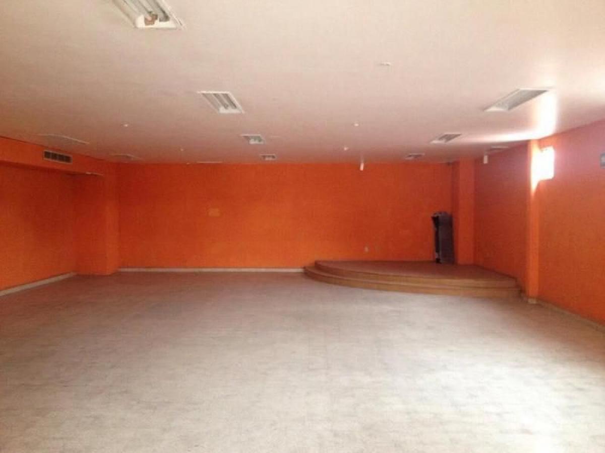  بناية في Tlalnepantla, Mexico 200متر مربع رقم 201364