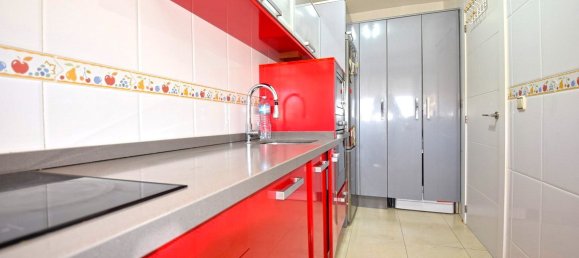 2 bedrooms Apartment in El Ejido, Spain No. 168225 21