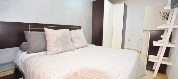 2 bedrooms Apartment in El Ejido, Spain No. 168225 14