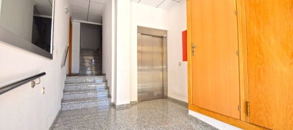 2 bedrooms Apartment in El Ejido, Spain No. 168225 22