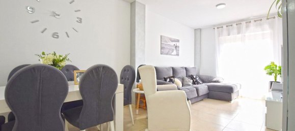 2 bedrooms Apartment in El Ejido, Spain No. 168225 13
