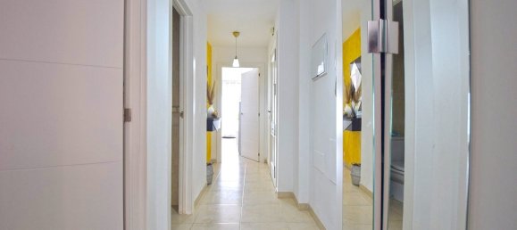 2 bedrooms Apartment in El Ejido, Spain No. 168225 23