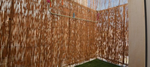 2 bedrooms Apartment in El Ejido, Spain No. 168225 20