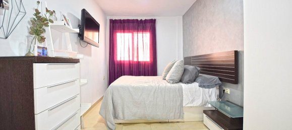 2 bedrooms Apartment in El Ejido, Spain No. 168225 28