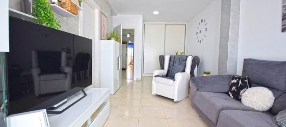 2 bedrooms Apartment in El Ejido, Spain No. 168225 3