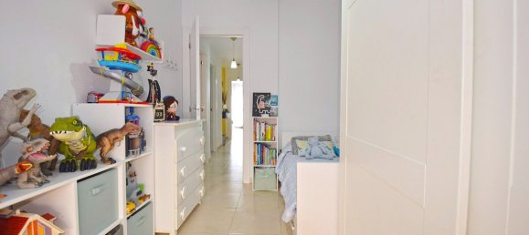 2 bedrooms Apartment in El Ejido, Spain No. 168225 31