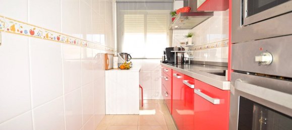 2 bedrooms Apartment in El Ejido, Spain No. 168225 5