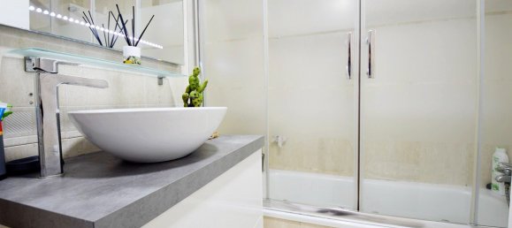 2 bedrooms Apartment in El Ejido, Spain No. 168225 26