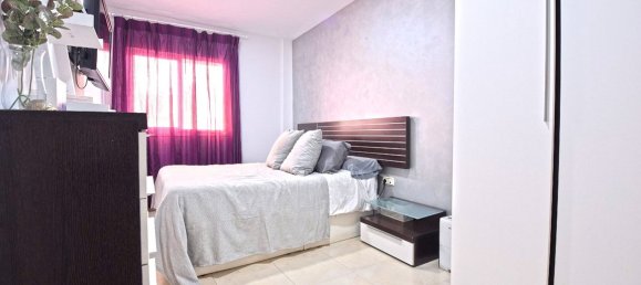 2 bedrooms Apartment in El Ejido, Spain No. 168225 11