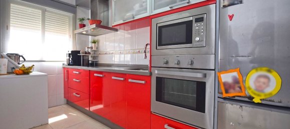 2 bedrooms Apartment in El Ejido, Spain No. 168225 17