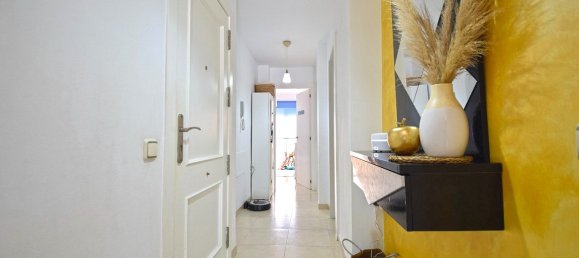 2 bedrooms Apartment in El Ejido, Spain No. 168225 8