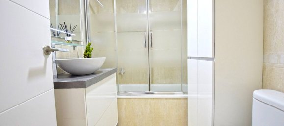 2 bedrooms Apartment in El Ejido, Spain No. 168225 25