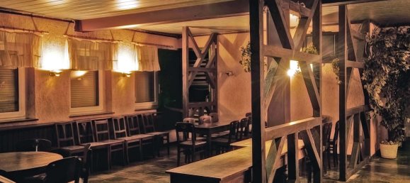 Almacén en Zwickau, Germany 650 m² No. 222463 8