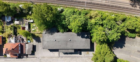 Almacén en Zwickau, Germany 650 m² No. 222463 5