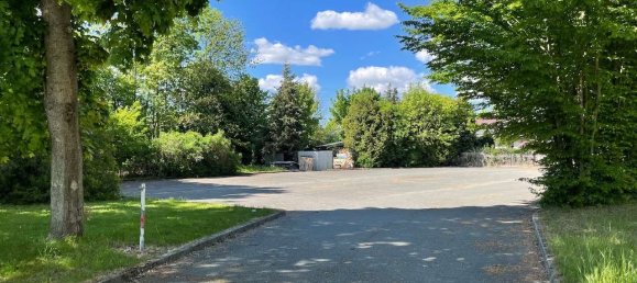 Almacén en Zwickau, Germany 650 m² No. 222463 3