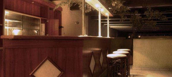 Almacén en Zwickau, Germany 650 m² No. 222463 12