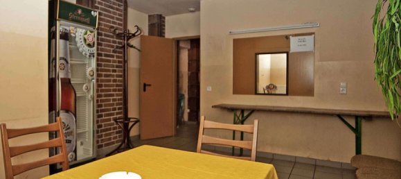 Almacén en Zwickau, Germany 650 m² No. 222463 10