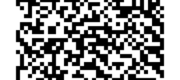 Almacén en Zwickau, Germany 650 m² No. 222463 14