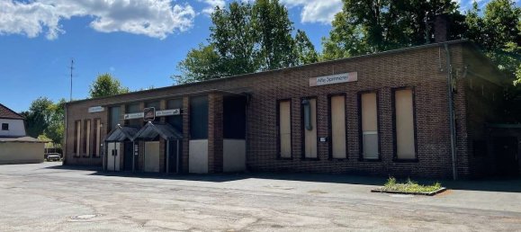 Almacén en Zwickau, Germany 650 m² No. 222463 4