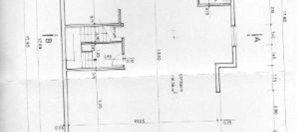 5 bedrooms House in Sintra, Portugal No. 137861 40