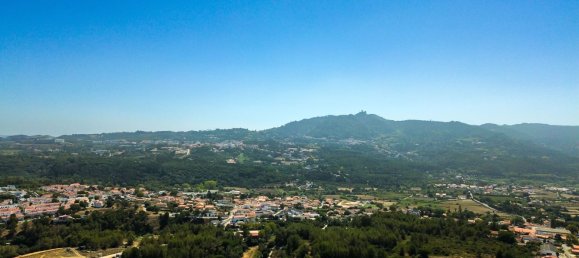 5 bedrooms House in Sintra, Portugal No. 137861 43