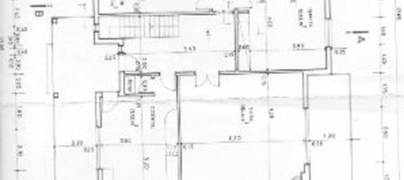 5 bedrooms House in Sintra, Portugal No. 137861 39