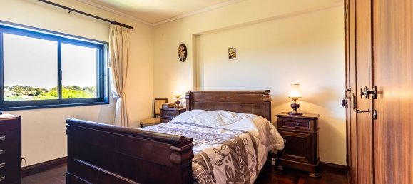 5 bedrooms House in Sintra, Portugal No. 137861 13