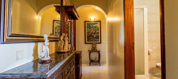 5 bedrooms House in Sintra, Portugal No. 137861 8