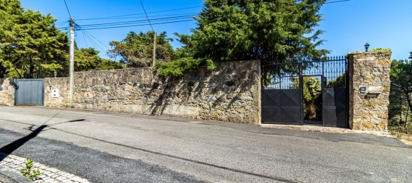 5 bedrooms House in Sintra, Portugal No. 137861 37