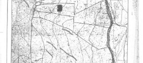 5 bedrooms House in Sintra, Portugal No. 137861 38