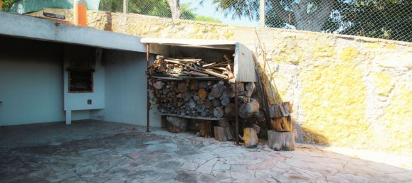 5 bedrooms House in Sintra, Portugal No. 137861 23